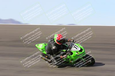 media/Mar-12-2023-SoCal Trackdays (Sun) [[d4c8249724]]/Bowl (930am)/